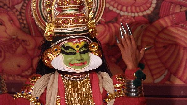 kathakali (67)